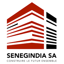 Partenaire 1