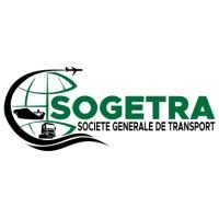 Partenaire 7